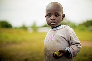 Day 18: Give the Gift of&nbsp;Life