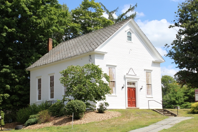 Day 9: Helping the&nbsp;Needy