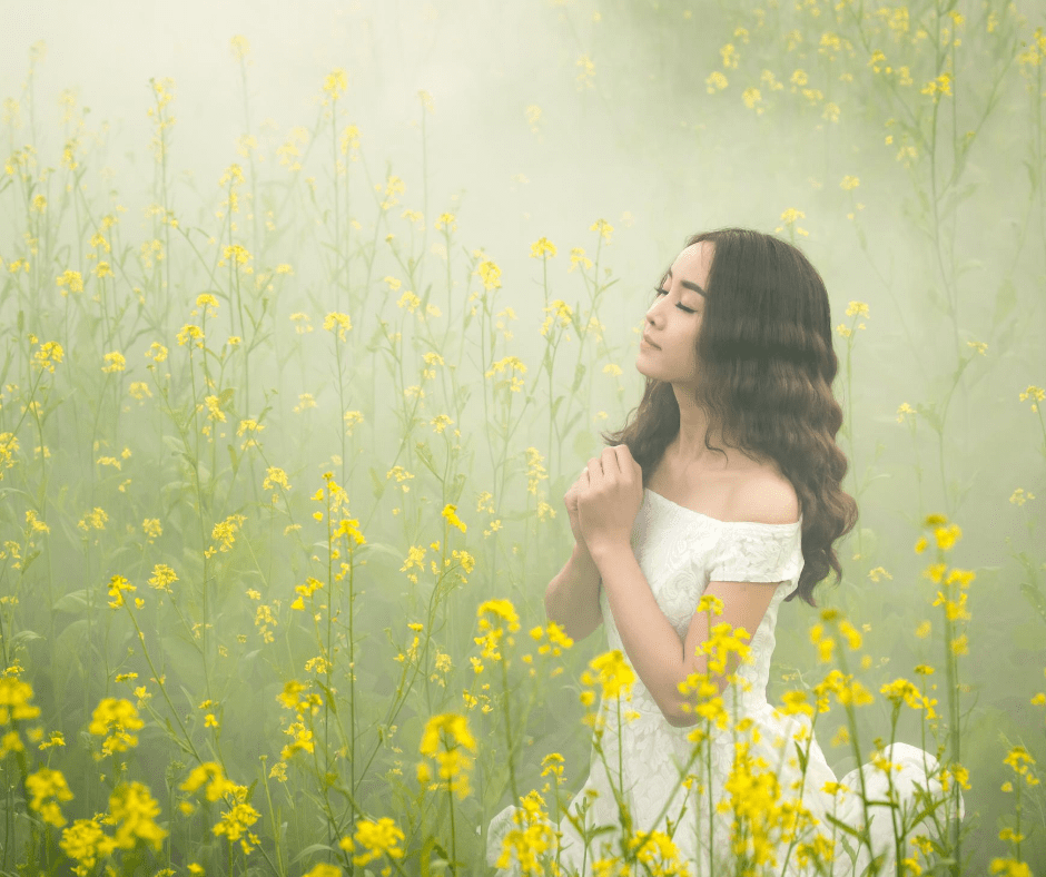 Nothing is Too Big For&nbsp;God