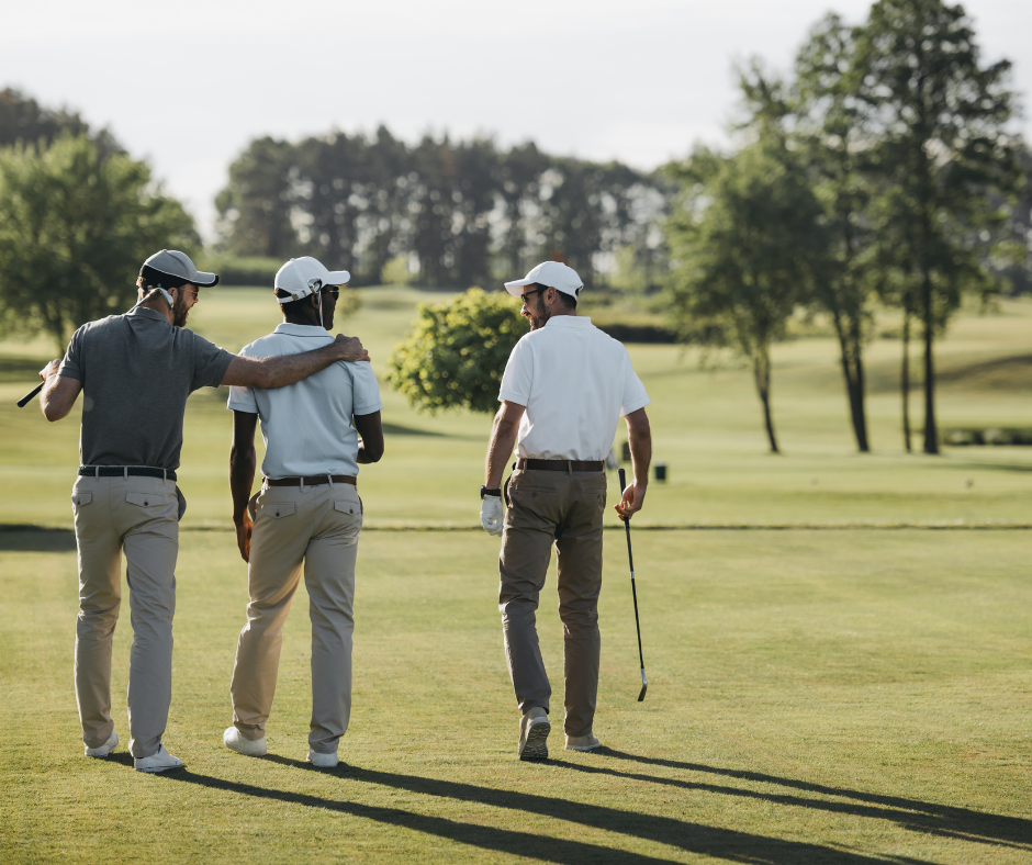 Get up and Move, God Does Not Like&nbsp;Lazy