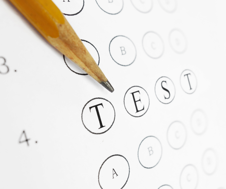 Free Will is a Multiple&nbsp;Choice