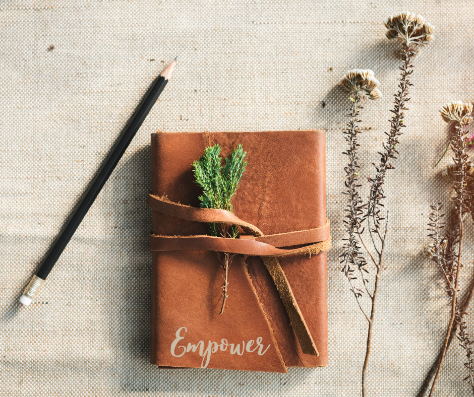 How to Create an Empowering&nbsp;To-Do-List