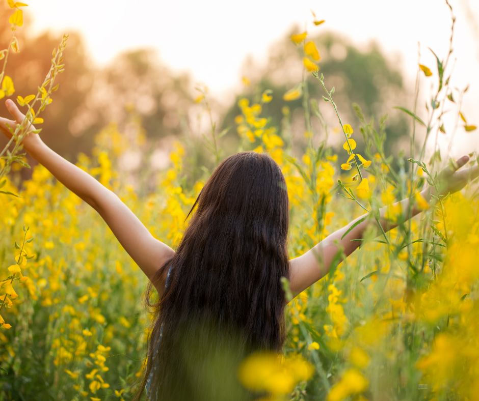 Don’t Dwell on Your Failure, Rise&nbsp;Up!