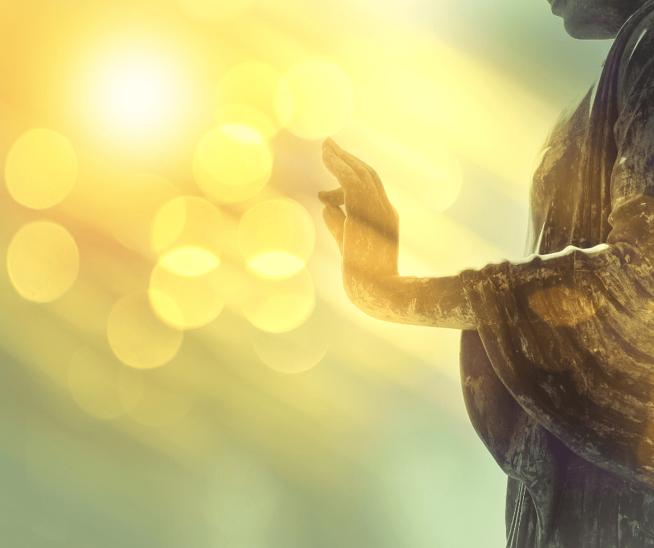 The Aging Face of&nbsp;Wisdom