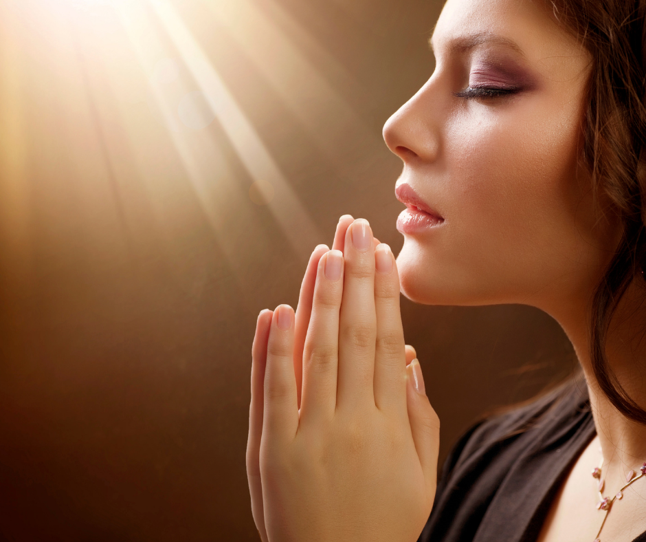 We All Need A War&nbsp;Room