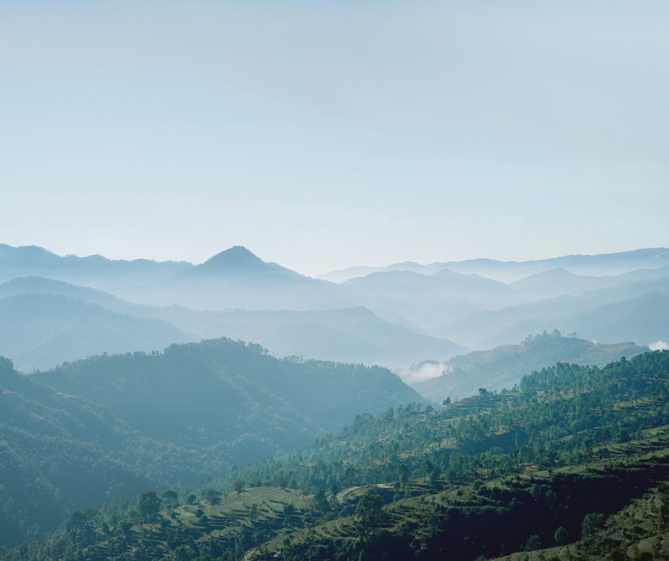 A Christian Perspective of of&nbsp;Buddha