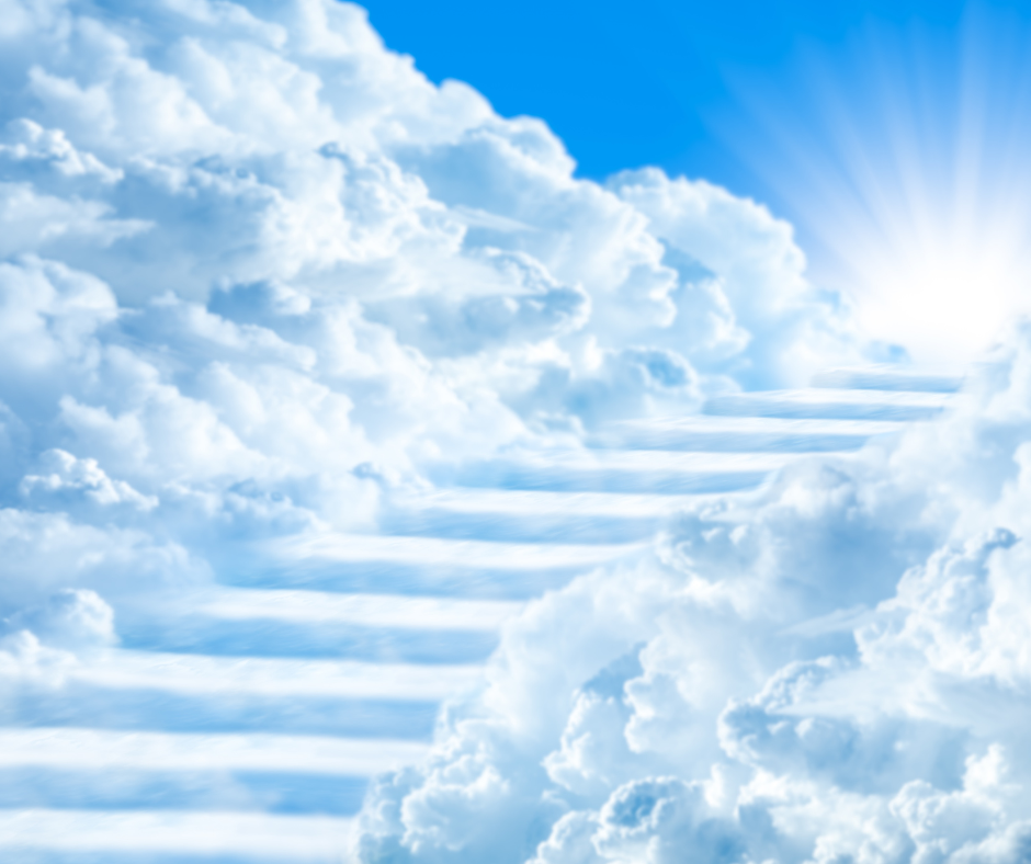 Life is a&nbsp;Blessing