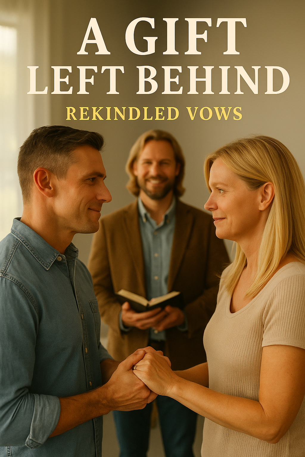 A Gift Left Behind: Ch.&nbsp;10